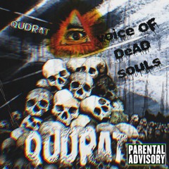 QUDRAT