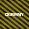 Grimmy