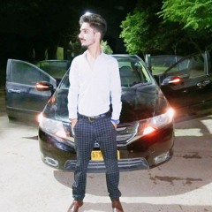 Usman Rajput