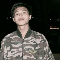 Ricky Ratama Sinulingga