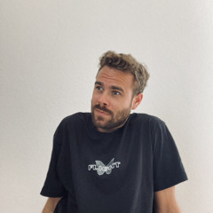 Manu Quinter