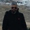 wissam.z