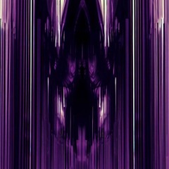 missed (Alt) prod.@6stvn-1373484751