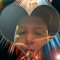 Cvllv