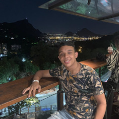 Yago