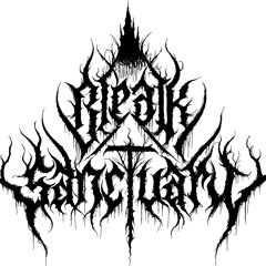 Bleak Sanctuary