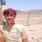 Apdo Hesham