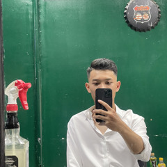 Anh Khoa