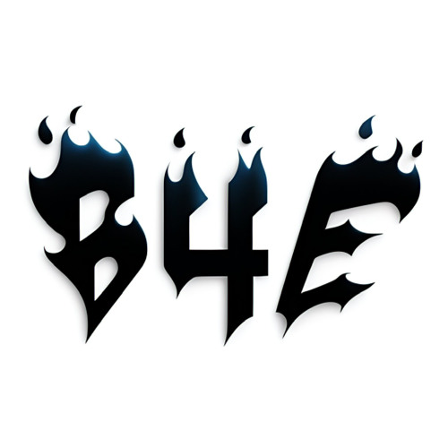 B4E BrianJ’s avatar