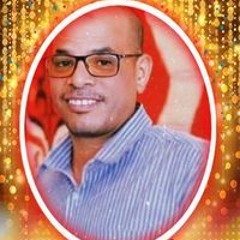 Hesham Elshekh