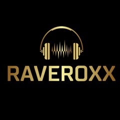 Raveroxx
