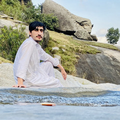 Basit khan