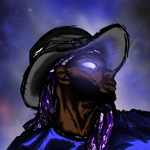 RJ Wizard’s avatar