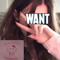 just kady