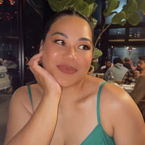 Mautoatasi- Answer Machine