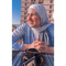 Marwa Gaber Sallam