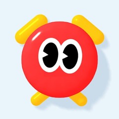 TubeAlarm