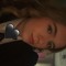 Darcie.Doodlesss
