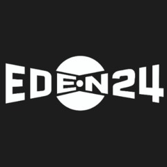 EDEN24