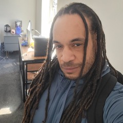 reginal joseph