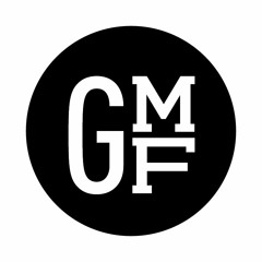 GMF UNIT - Maryjane II.