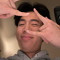 Matthew Dam