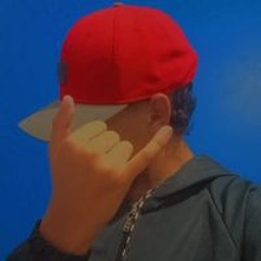 Andre Luiz Souza Abreu