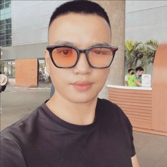 Quang Thành