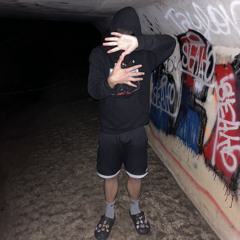 slt kasamigo