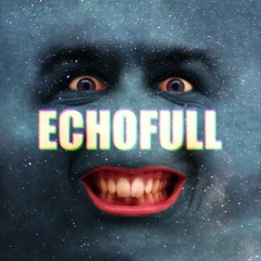 ECHOFULL