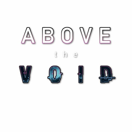 AboveTheVoid’s avatar