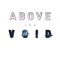 AboveTheVoid