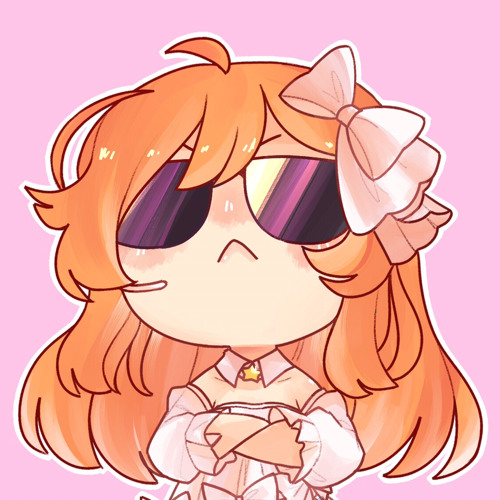 cinnamonbn’s avatar