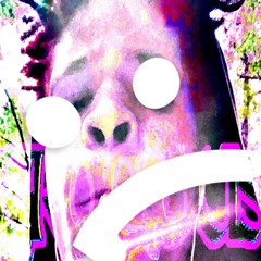 juhstus