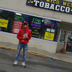 budge be smoove