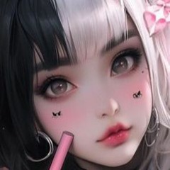 Miki-nishimura