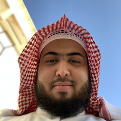 مجاهد سليمان الشمسان