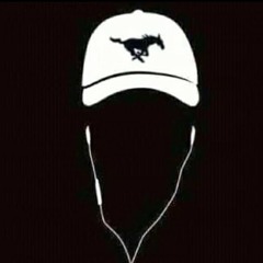 leeroyblacc