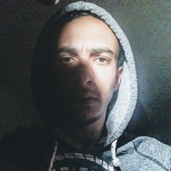 Omda Mohamed♪♫