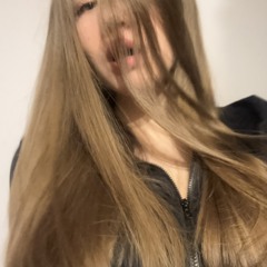 c4nug1v3m3s0m3m3f