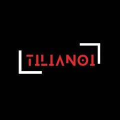 Tilianoi