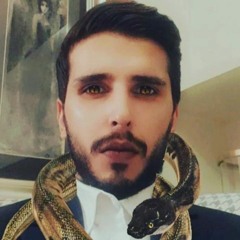 uzair asif