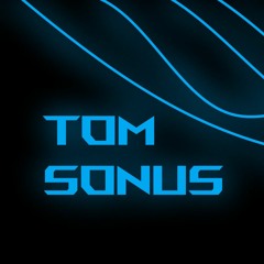 Tom Sonus