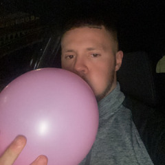 RobMcGow