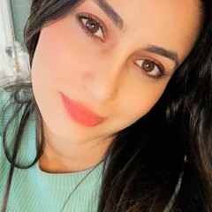 Yassmine Hajji