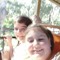 User 295915672 Madison