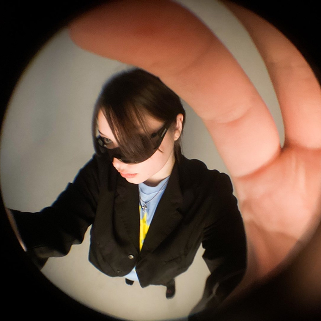 tonya’s avatar