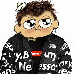 basus