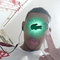 Willian Gabriel