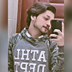 👑Qureshi_Brand🔰